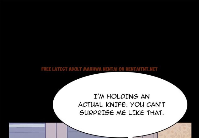 Read Hentai Image 1 770 in comic The Assistant - Chapter 42 - hentaitnt.net