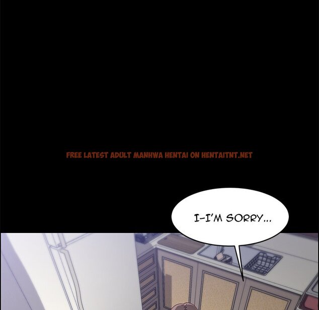 Read Hentai Image 104 776 in comic The Assistant - Chapter 42 - hentaitnt.net