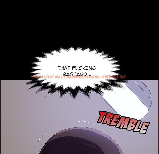 Read Hentai Image 127 776 in comic The Assistant - Chapter 42 - hentaitnt.net