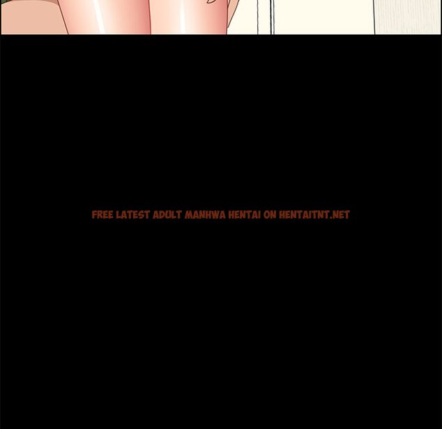 Read Hentai Image 13 770 in comic The Assistant - Chapter 42 - hentaitnt.net