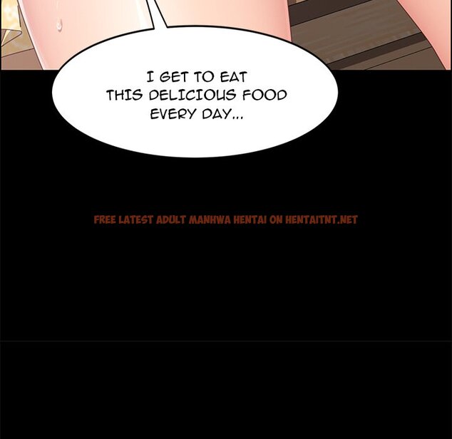 Read Hentai Image 146 776 in comic The Assistant - Chapter 42 - hentaitnt.net