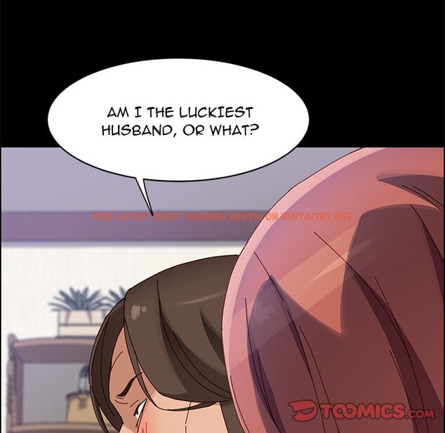 Read Hentai Image 147 781 in comic The Assistant - Chapter 42 - hentaitnt.net