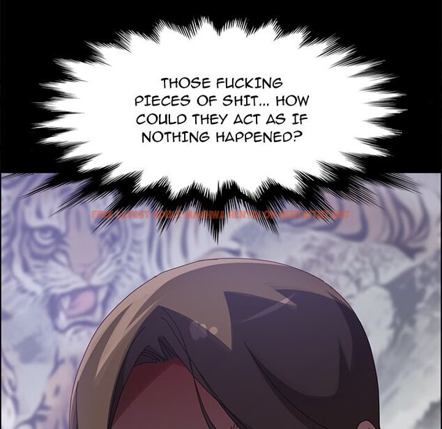 Read Hentai Image 47 775 in comic The Assistant - Chapter 42 - hentaitnt.net