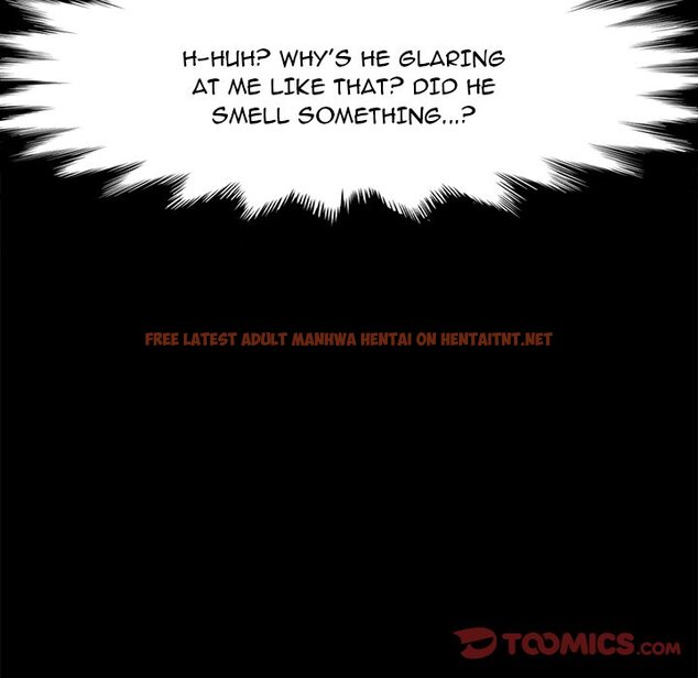 Read Hentai Image 57 775 in comic The Assistant - Chapter 42 - hentaitnt.net