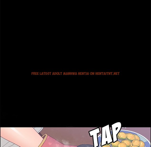 Read Hentai Image 58 775 in comic The Assistant - Chapter 42 - hentaitnt.net