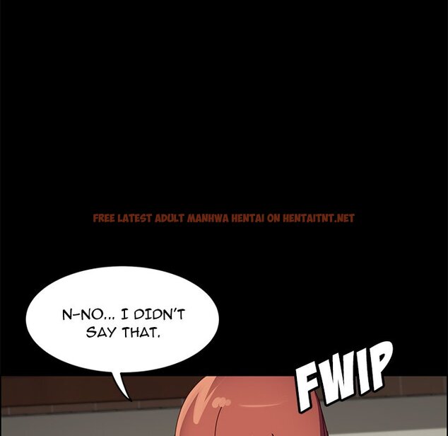 Read Hentai Image 71 776 in comic The Assistant - Chapter 42 - hentaitnt.net