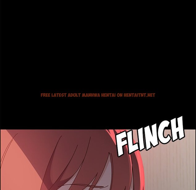 Read Hentai Image 76 776 in comic The Assistant - Chapter 42 - hentaitnt.net