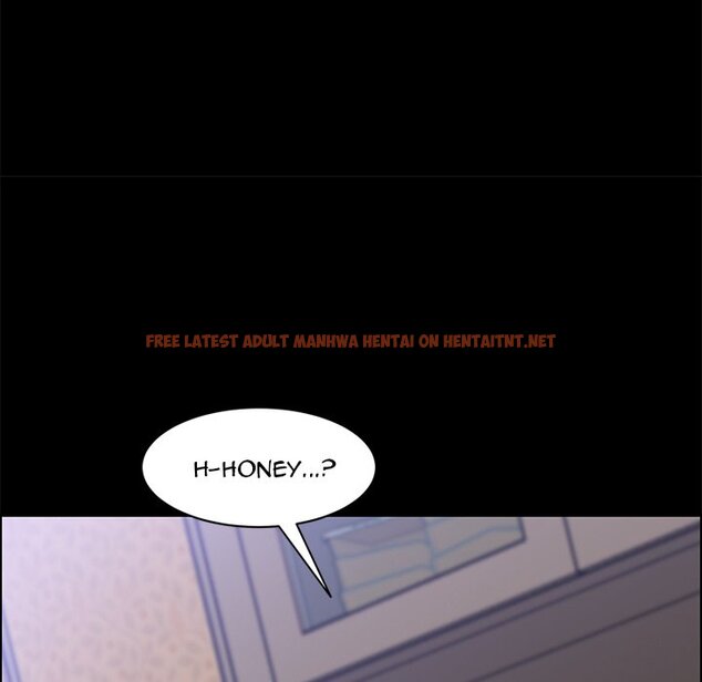 Read Hentai Image 78 776 in comic The Assistant - Chapter 42 - hentaitnt.net