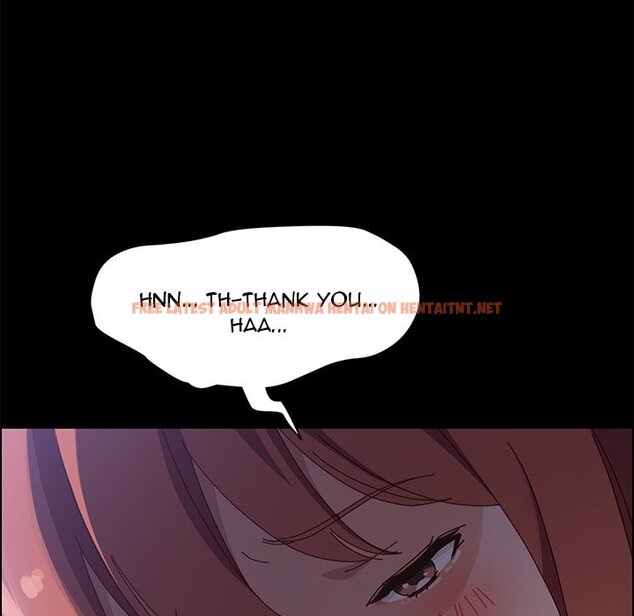 Read Hentai Image 81 776 in comic The Assistant - Chapter 42 - hentaitnt.net