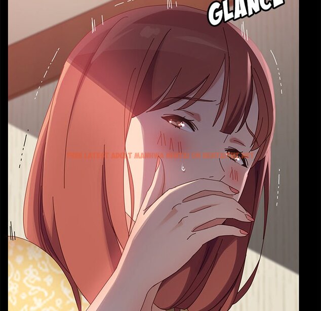 Read Hentai Image 95 776 in comic The Assistant - Chapter 42 - hentaitnt.net