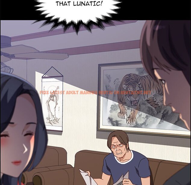 Read Hentai Image 161 298 in comic The Assistant - Chapter 43 - hentaitnt.net