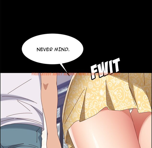 Read Hentai Image 23 287 in comic The Assistant - Chapter 43 - hentaitnt.net