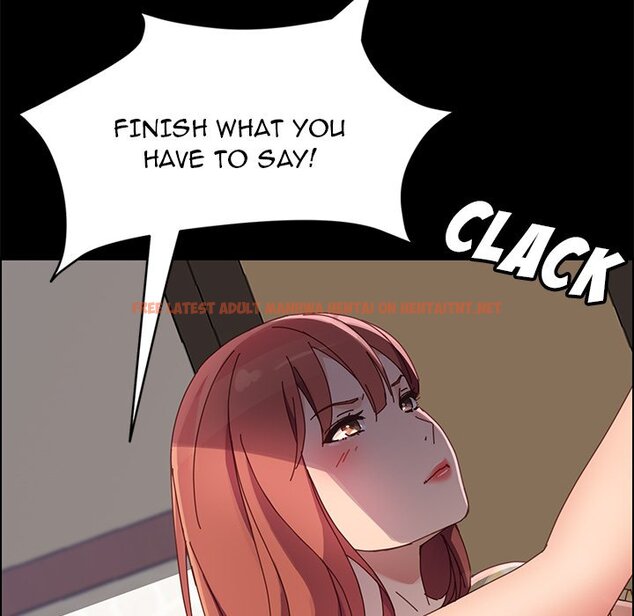 Read Hentai Image 25 287 in comic The Assistant - Chapter 43 - hentaitnt.net