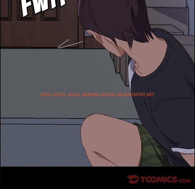 Read Hentai Image 48 292 in comic The Assistant - Chapter 43 - hentaitnt.net