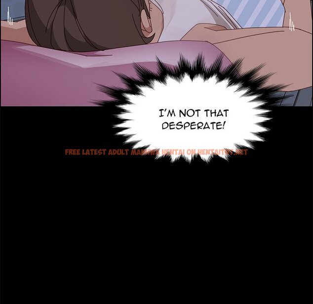 Read Hentai Image 76 293 in comic The Assistant - Chapter 43 - hentaitnt.net