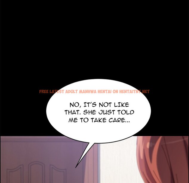 Read Hentai Image 101 131 in comic The Assistant - Chapter 44 - hentaitnt.net