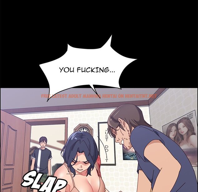 Read Hentai Image 13 126 in comic The Assistant - Chapter 44 - hentaitnt.net