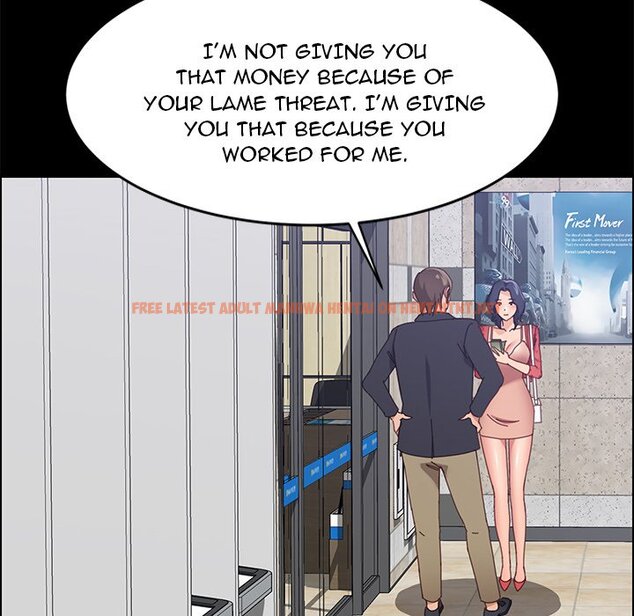 Read Hentai Image 131 132 in comic The Assistant - Chapter 44 - hentaitnt.net