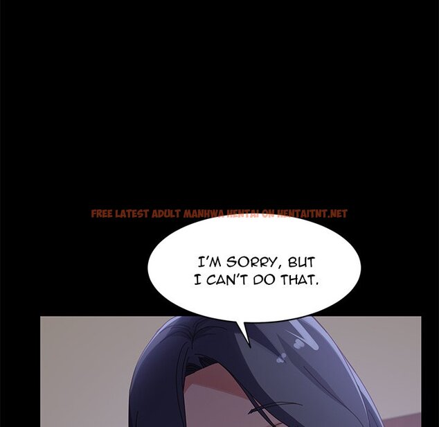 Read Hentai Image 33 126 in comic The Assistant - Chapter 44 - hentaitnt.net