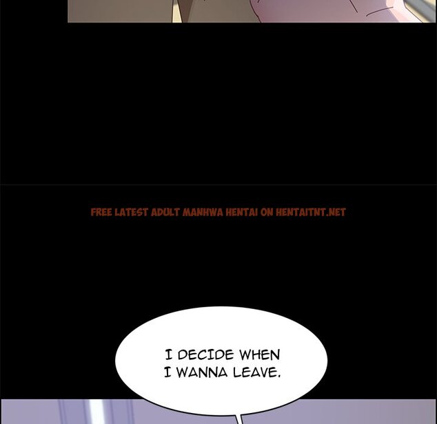 Read Hentai Image 37 126 in comic The Assistant - Chapter 44 - hentaitnt.net