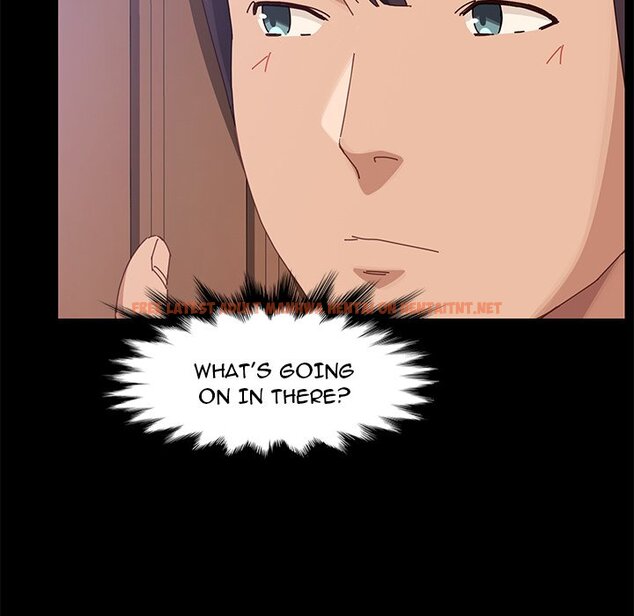 Read Hentai Image 51 126 in comic The Assistant - Chapter 44 - hentaitnt.net