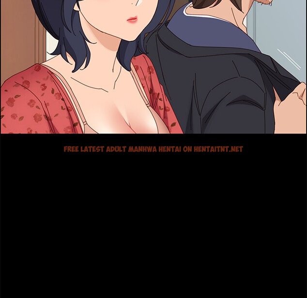 Read Hentai Image 63 126 in comic The Assistant - Chapter 44 - hentaitnt.net