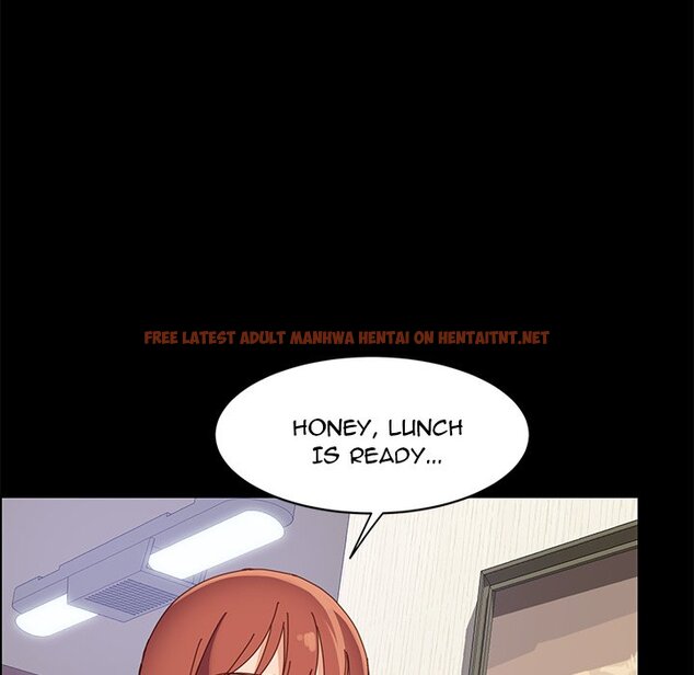 Read Hentai Image 67 131 in comic The Assistant - Chapter 44 - hentaitnt.net