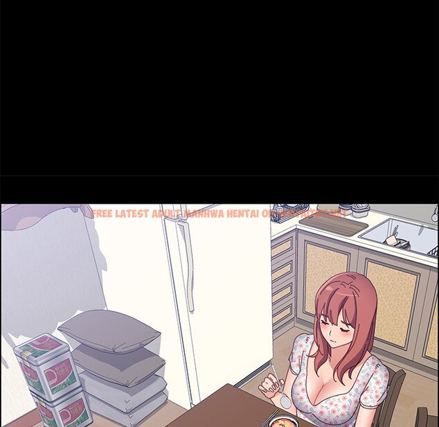 Read Hentai Image 87 131 in comic The Assistant - Chapter 44 - hentaitnt.net