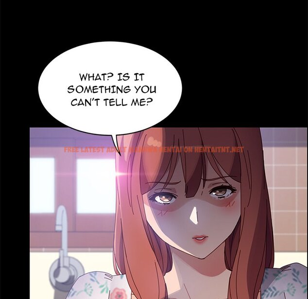 Read Hentai Image 99 131 in comic The Assistant - Chapter 44 - hentaitnt.net