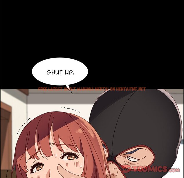 Read Hentai Image 120 128 in comic The Assistant - Chapter 45 - hentaitnt.net