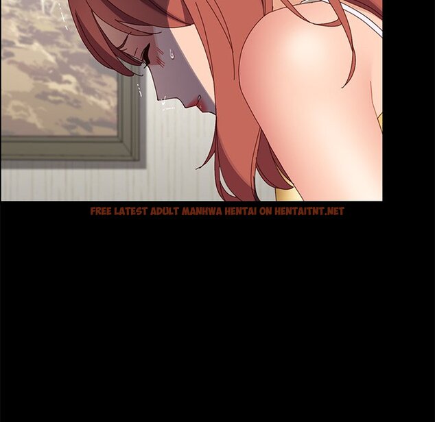 Read Hentai Image 127 128 in comic The Assistant - Chapter 45 - hentaitnt.net