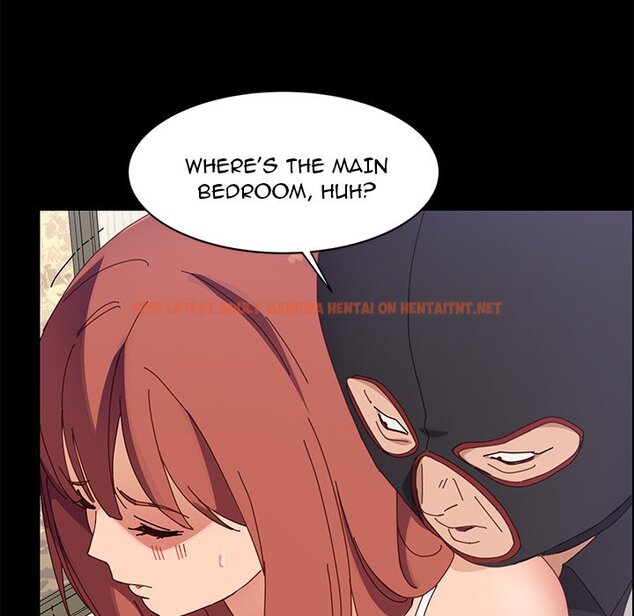 Read Hentai Image 128 128 in comic The Assistant - Chapter 45 - hentaitnt.net