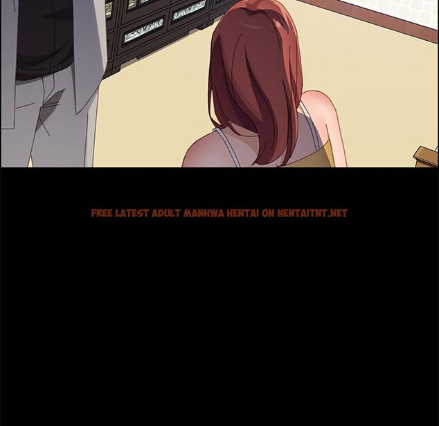 Read Hentai Image 149 133 in comic The Assistant - Chapter 45 - hentaitnt.net