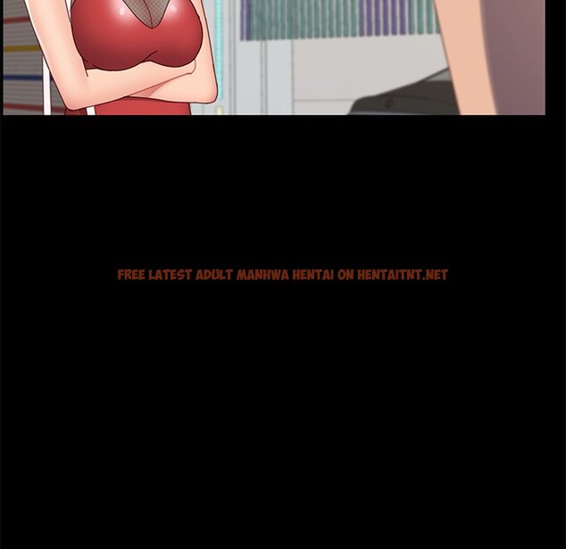 Read Hentai Image 25 123 in comic The Assistant - Chapter 45 - hentaitnt.net