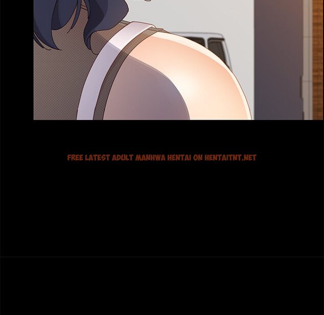 Read Hentai Image 42 123 in comic The Assistant - Chapter 45 - hentaitnt.net