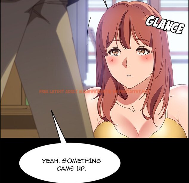 Read Hentai Image 70 128 in comic The Assistant - Chapter 45 - hentaitnt.net