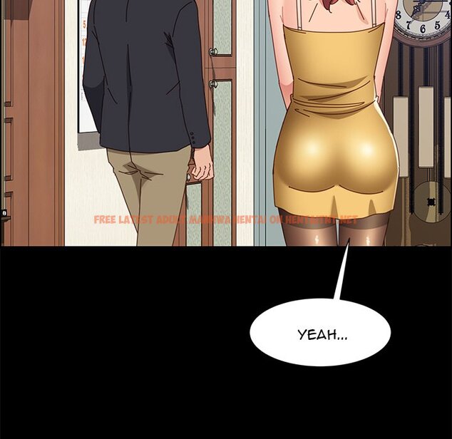 Read Hentai Image 74 128 in comic The Assistant - Chapter 45 - hentaitnt.net