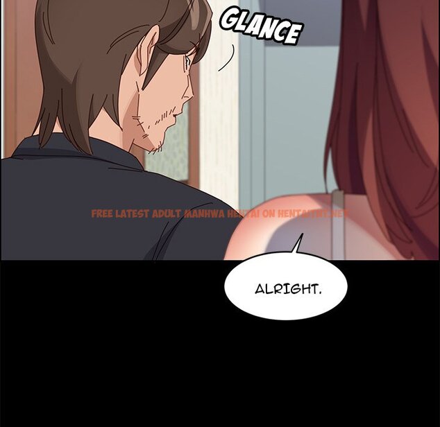 Read Hentai Image 76 128 in comic The Assistant - Chapter 45 - hentaitnt.net