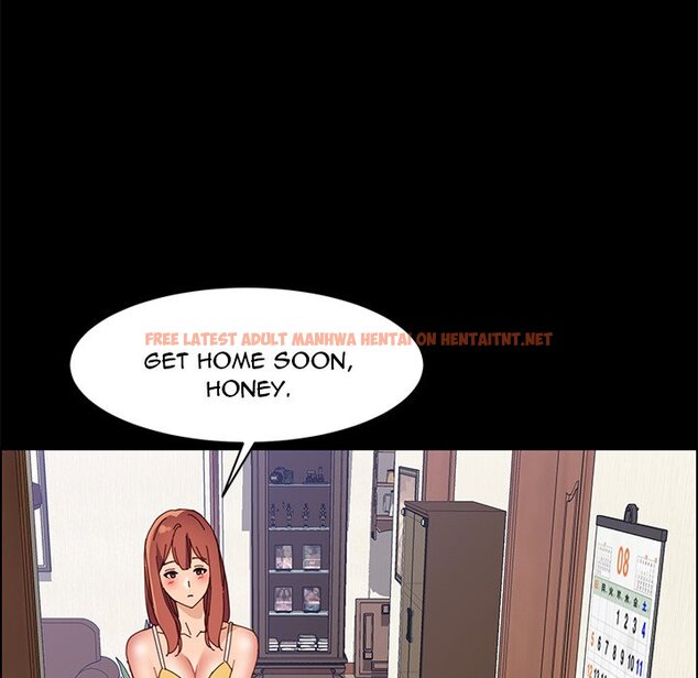 Read Hentai Image 77 128 in comic The Assistant - Chapter 45 - hentaitnt.net