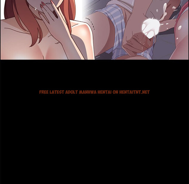 Read Hentai Image 150 870 in comic The Assistant - Chapter 46 - hentaitnt.net