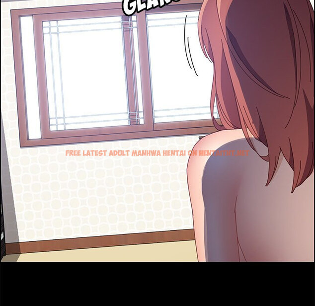 Read Hentai Image 152 870 in comic The Assistant - Chapter 46 - hentaitnt.net