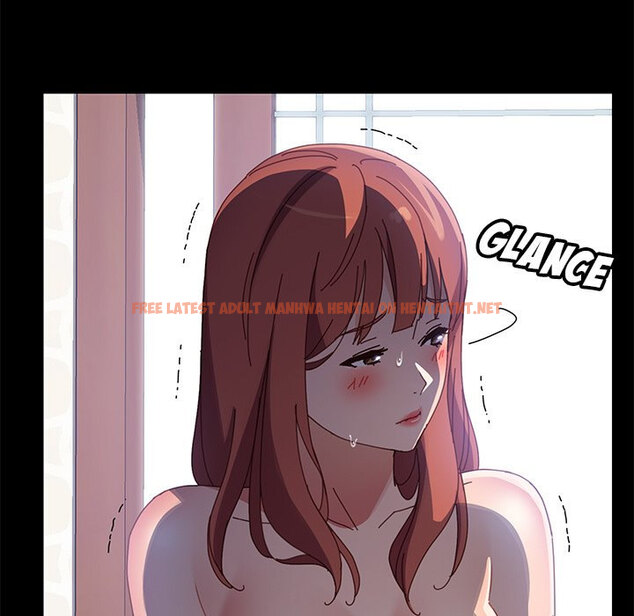 Read Hentai Image 20 864 in comic The Assistant - Chapter 46 - hentaitnt.net