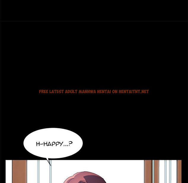 Read Hentai Image 41 864 in comic The Assistant - Chapter 46 - hentaitnt.net