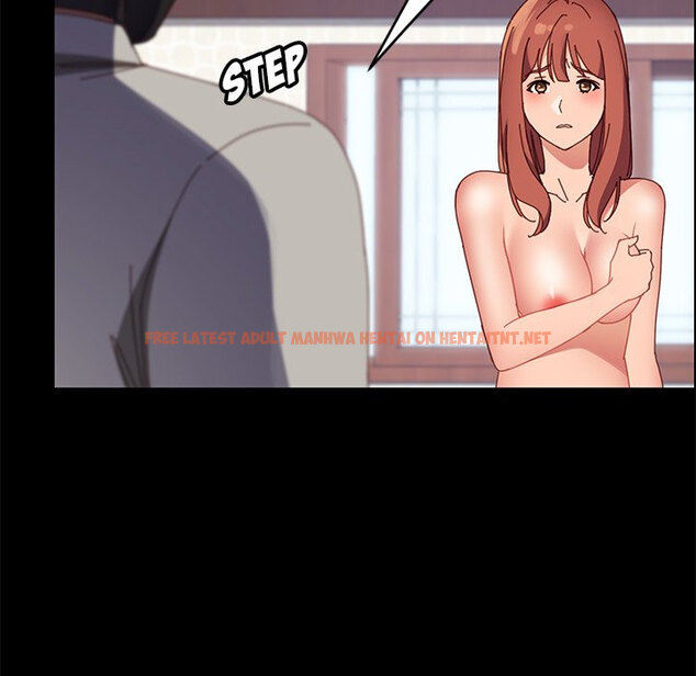 Read Hentai Image 45 864 in comic The Assistant - Chapter 46 - hentaitnt.net