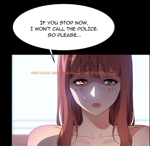 Read Hentai Image 49 864 in comic The Assistant - Chapter 46 - hentaitnt.net