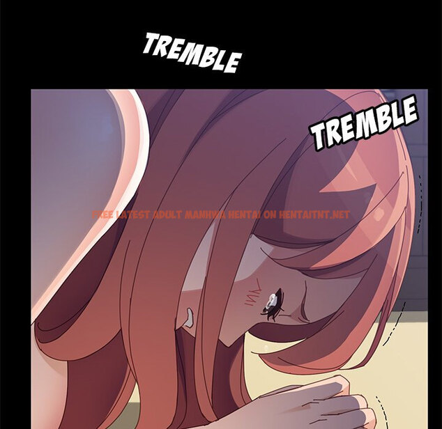 Read Hentai Image 62 864 in comic The Assistant - Chapter 46 - hentaitnt.net