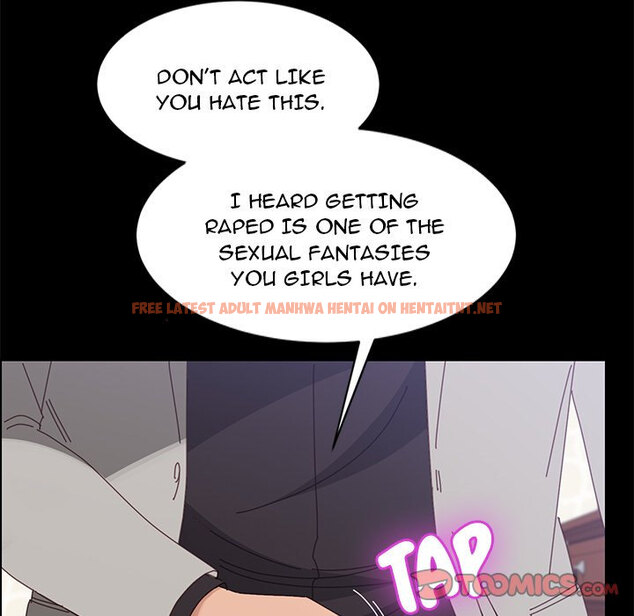 Read Hentai Image 75 864 in comic The Assistant - Chapter 46 - hentaitnt.net