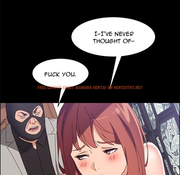 Read Hentai Image 77 864 in comic The Assistant - Chapter 46 - hentaitnt.net