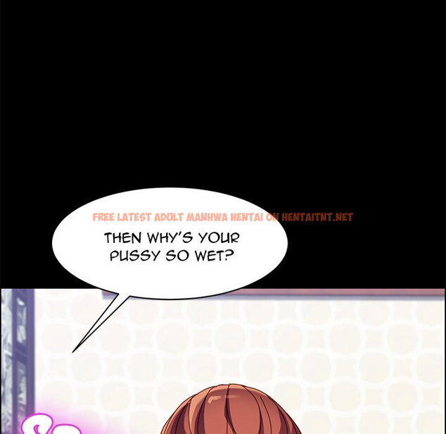 Read Hentai Image 79 864 in comic The Assistant - Chapter 46 - hentaitnt.net