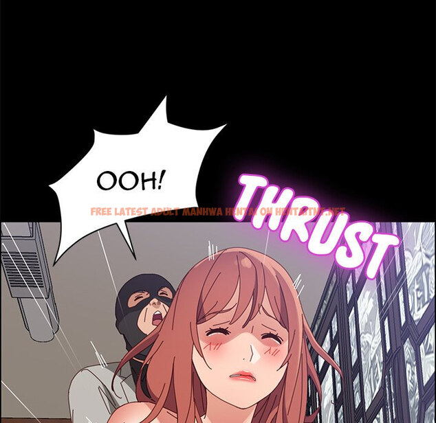 Read Hentai Image 82 864 in comic The Assistant - Chapter 46 - hentaitnt.net